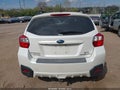 Photo 17 of 17 — 2014 Subaru XV Crosstrek
