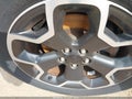 Photo 12 of 17 — 2014 Subaru XV Crosstrek