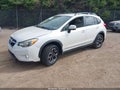Photo 2 of 17 — 2014 Subaru XV Crosstrek
