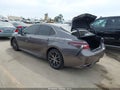 Photo 3 of 16 — 2023 Toyota Camry