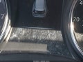 Photo 15 of 16 — 2017 Nissan Rogue Sport