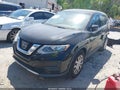 Photo 2 of 16 — 2017 Nissan Rogue Sport