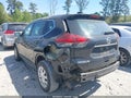 Photo 3 of 16 — 2017 Nissan Rogue Sport