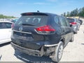 Photo 4 of 16 — 2017 Nissan Rogue Sport
