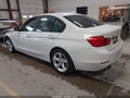 Photo 3 of 16 — 2013 BMW 3 Series