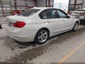 Photo 4 of 16 — 2013 BMW 3 Series