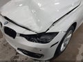 Photo 6 of 16 — 2013 BMW 3 Series