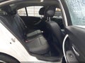 Photo 8 of 16 — 2013 BMW 3 Series
