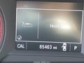 Photo 15 of 16 — 2023 Chevrolet Trailblazer