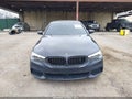Photo 12 of 16 — 2019 BMW 5 Series