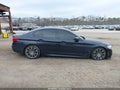 Photo 13 of 16 — 2019 BMW 5 Series