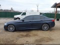 Photo 14 of 16 — 2019 BMW 5 Series