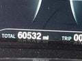 Photo 15 of 16 — 2019 BMW 5 Series