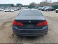 Photo 16 of 16 — 2019 BMW 5 Series