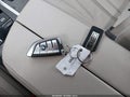 Photo 11 of 16 — 2019 BMW 5 Series