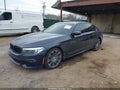 Photo 2 of 16 — 2019 BMW 5 Series
