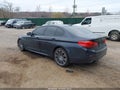 2019 BMW 5 Series — photo 3 of 16 | VIN WBAJE7C55KWW40983