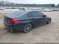 Photo 4 of 16 — 2019 BMW 5 Series