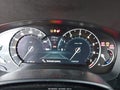 Photo 7 of 16 — 2019 BMW 5 Series
