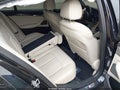 Photo 8 of 16 — 2019 BMW 5 Series