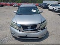 Photo 11 of 15 — 2014 Nissan Pathfinder