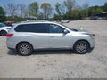Photo 12 of 15 — 2014 Nissan Pathfinder