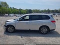 Photo 13 of 15 — 2014 Nissan Pathfinder