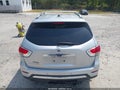 Photo 15 of 15 — 2014 Nissan Pathfinder
