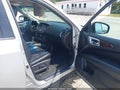 Photo 5 of 15 — 2014 Nissan Pathfinder