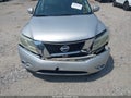 Photo 6 of 15 — 2014 Nissan Pathfinder