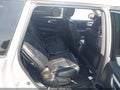 Photo 8 of 15 — 2014 Nissan Pathfinder