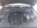 Photo 10 of 16 — 2014 Audi Q5