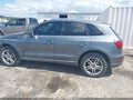 Photo 14 of 16 — 2014 Audi Q5