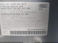 Photo 9 of 16 — 2014 Audi Q5
