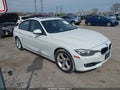 Photo 1 of 10 — 2013 BMW 3 Series