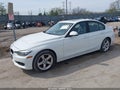 Photo 2 of 10 — 2013 BMW 3 Series