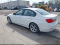 Photo 3 of 10 — 2013 BMW 3 Series