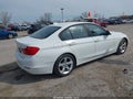 Photo 4 of 10 — 2013 BMW 3 Series