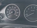 Photo 6 of 10 — 2013 BMW 3 Series