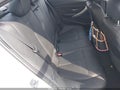 Photo 8 of 10 — 2013 BMW 3 Series