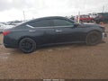 Photo 14 of 17 — 2019 Nissan Altima