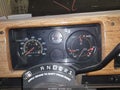 1995 Chevrolet G20 — photo 15 of 16 | VIN 1GBEG25K6SF236583