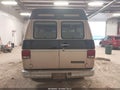 Photo 16 of 16 — 1995 Chevrolet G20