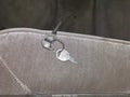 1995 Chevrolet G20 — photo 11 of 16 | VIN 1GBEG25K6SF236583