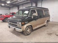 1995 Chevrolet G20 — photo 2 of 16 | VIN 1GBEG25K6SF236583