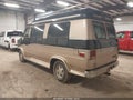 1995 Chevrolet G20 — photo 3 of 16 | VIN 1GBEG25K6SF236583