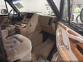 Photo 5 of 16 — 1995 Chevrolet G20