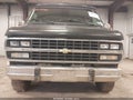 Photo 6 of 16 — 1995 Chevrolet G20