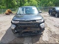 Photo 12 of 16 — 2020 Kia Soul