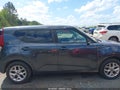 Photo 13 of 16 — 2020 Kia Soul